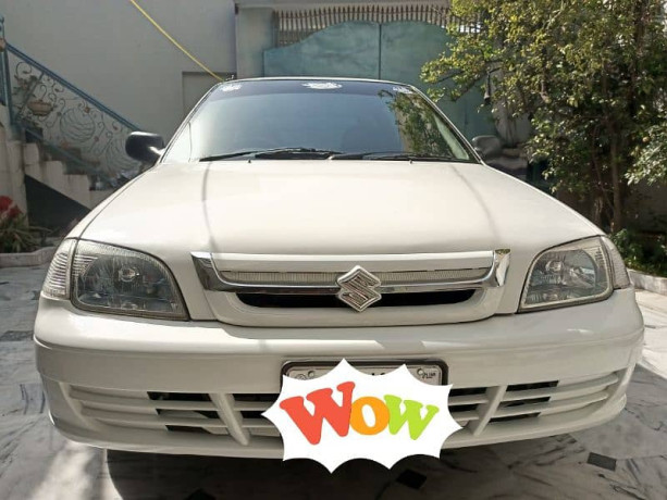 suzuki-cultus-vxr-big-1