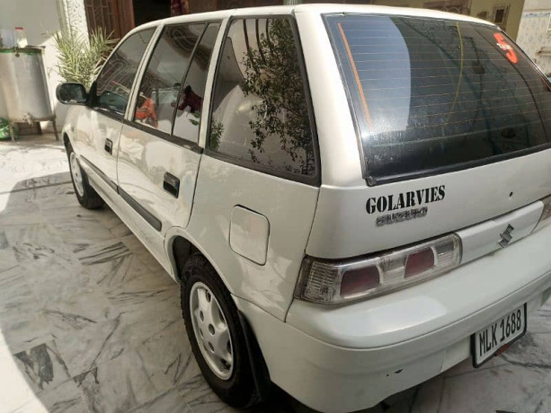 suzuki-cultus-vxr-big-5