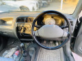 suzuki-alto-vxr-small-3