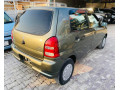 suzuki-alto-vxr-small-2