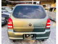 suzuki-alto-vxr-small-4