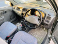 suzuki-alto-vxr-small-6