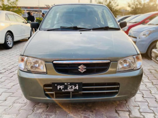 suzuki-alto-vxr