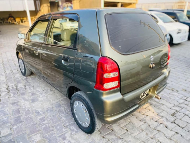 suzuki-alto-vxr-big-5