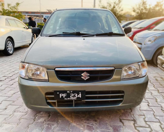suzuki-alto-vxr-big-0