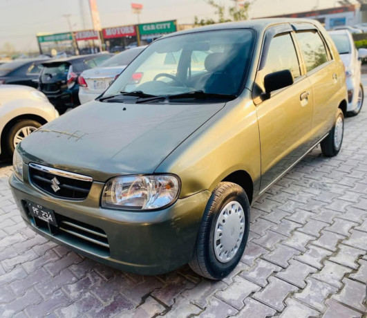 suzuki-alto-vxr-big-1