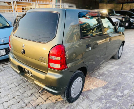 suzuki-alto-vxr-big-2