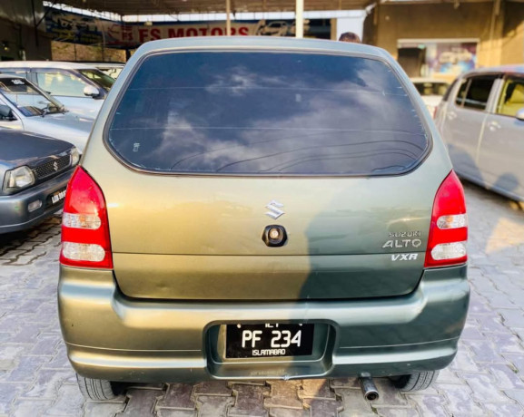 suzuki-alto-vxr-big-4