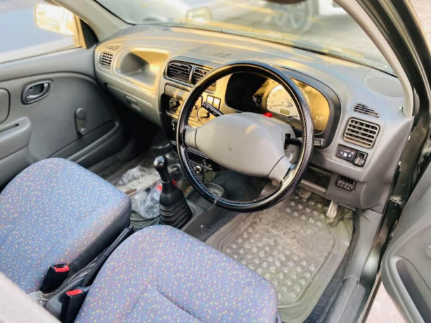 suzuki-alto-vxr-big-6