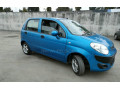 united-alpha-1000cc-for-sale-small-1
