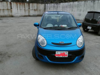 united-alpha-1000cc-for-sale