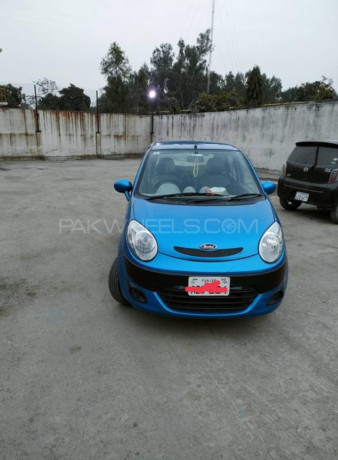 united-alpha-1000cc-for-sale-big-0