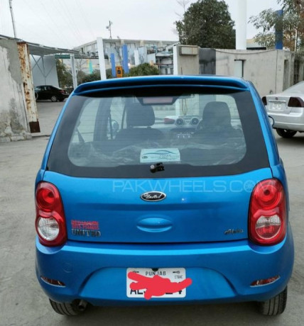 united-alpha-1000cc-for-sale-big-2