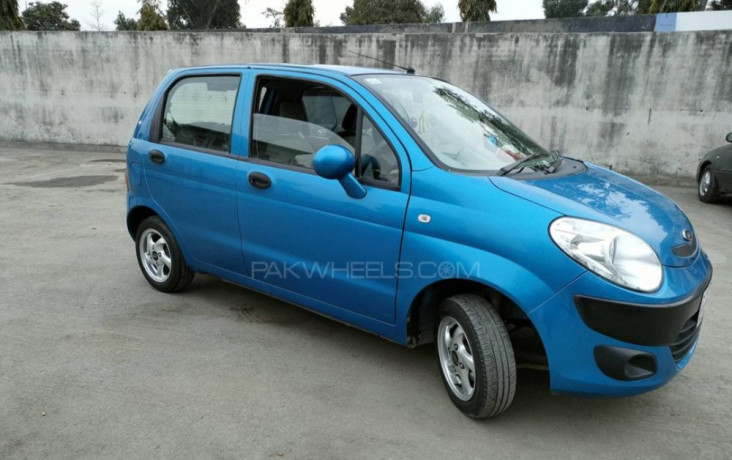 united-alpha-1000cc-for-sale-big-1