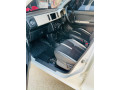 alto-vxl-ags-automatic-2022-zero-meter-small-7