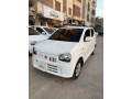 alto-vxl-ags-automatic-2022-zero-meter-small-5