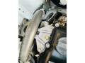 alto-vxl-ags-automatic-2022-zero-meter-small-9