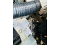 alto-vxl-ags-automatic-2022-zero-meter-small-10