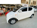 alto-vxl-ags-automatic-2022-zero-meter-small-3
