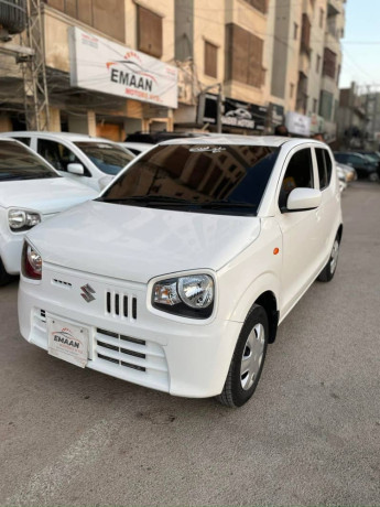 alto-vxl-ags-automatic-2022-zero-meter-big-5