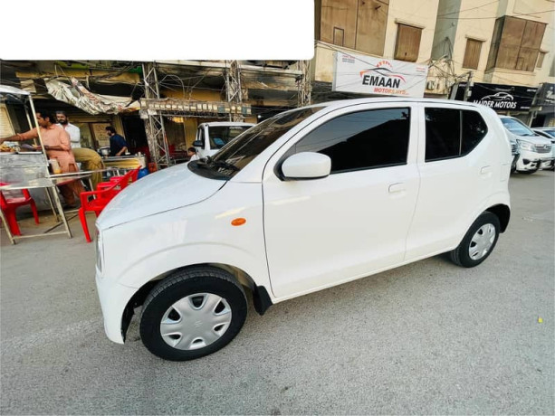 alto-vxl-ags-automatic-2022-zero-meter-big-3
