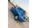toyota-vitz-2014-small-6