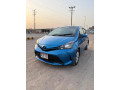 toyota-vitz-2014-small-4