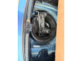 toyota-vitz-2014-small-9