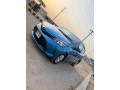 toyota-vitz-2014-small-0