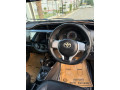 toyota-vitz-2014-small-8