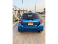 toyota-vitz-2014-small-7