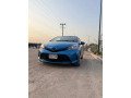toyota-vitz-2014-small-5