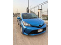toyota-vitz-2014-small-1