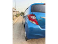 toyota-vitz-2014-small-3