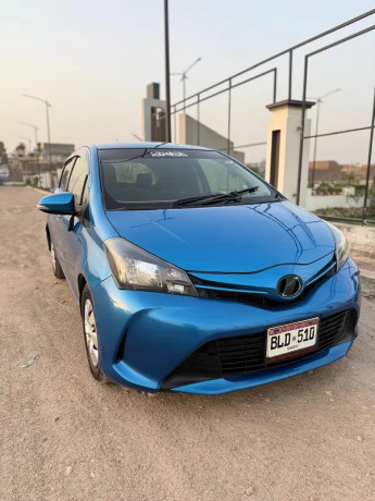 toyota-vitz-2014-big-1