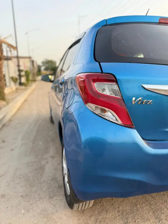 toyota-vitz-2014-big-3