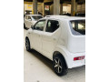alto-vxr-2022-fully-loaded-small-2