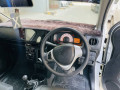 alto-vxr-2022-fully-loaded-small-5