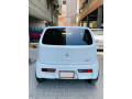alto-vxr-2022-fully-loaded-small-1