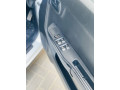 alto-vxr-2022-fully-loaded-small-7