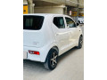 alto-vxr-2022-fully-loaded-small-9