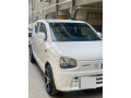 alto-vxr-2022-fully-loaded-small-4