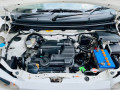 alto-vxr-2022-fully-loaded-small-8