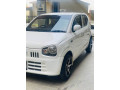 alto-vxr-2022-fully-loaded-small-0