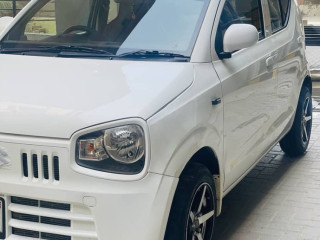 alto-vxr-2022-fully-loaded