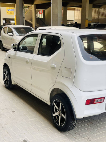 alto-vxr-2022-fully-loaded-big-2
