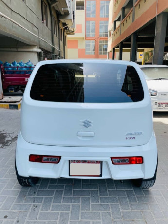 alto-vxr-2022-fully-loaded-big-1