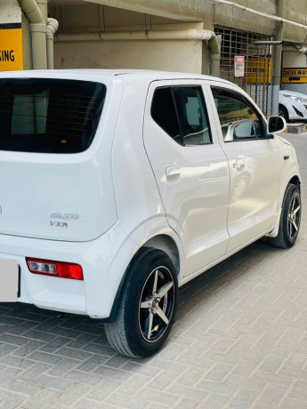 alto-vxr-2022-fully-loaded-big-9