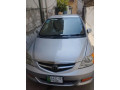 honda-city-small-0
