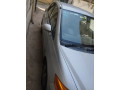 honda-city-small-1